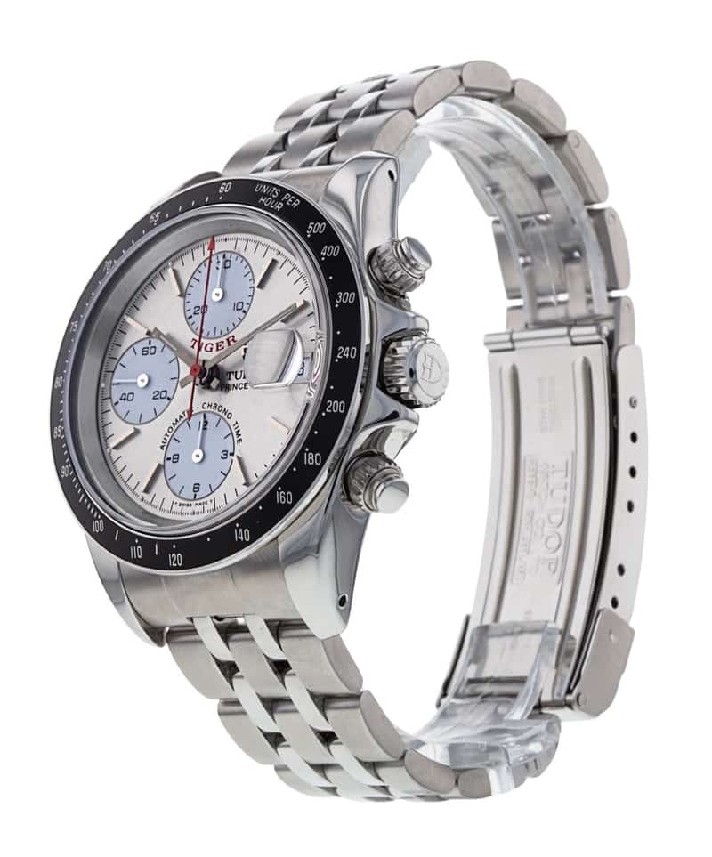 Tudor Prince Date 79260P